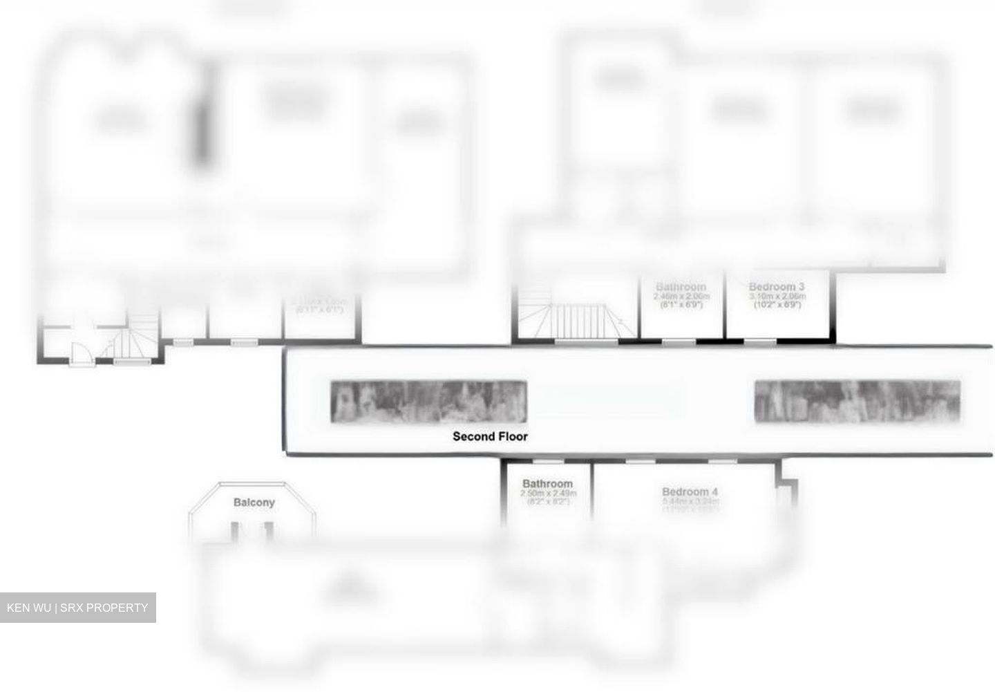 Blk 340 Hougang Avenue 7 (Hougang), HDB 3 Rooms #453616701
